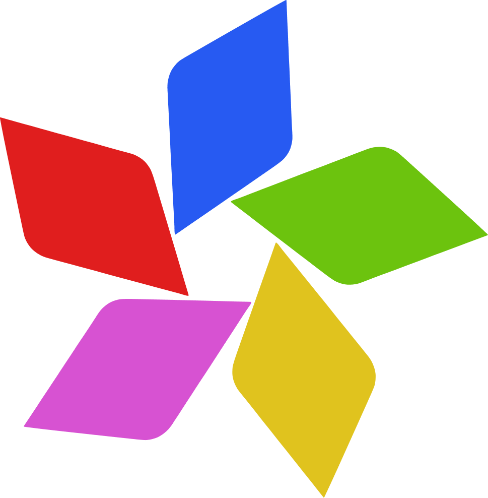 Mira Health AI Logo